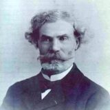 Joseph Ferdinand ARNODIN